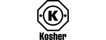 yahoofinance