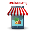 Online Satış